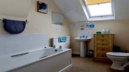 Turning Point - Stanfield House - Thumbnail 3