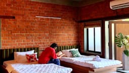 Turning Point Wellness Centre - Thumbnail 2