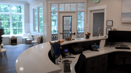 Turnwell Mental Health Network South Carolina - Thumbnail 4