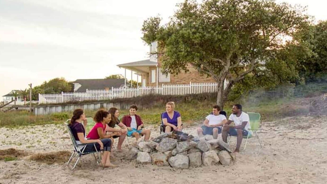 Twelve Oaks Recovery Center - Image 1