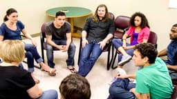 Twelve Oaks Recovery Center - Thumbnail 4