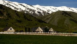 Uinta Academy - Thumbnail 1