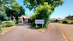 Banbury Lodge - Thumbnail 1