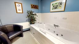 Oasis Recovery Bradford - Thumbnail 3