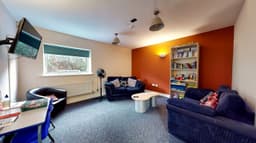 Oasis Recovery Bradford - Thumbnail 4