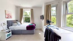 Primrose Lodge - Thumbnail 2