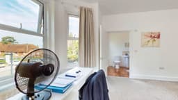 Primrose Lodge - Thumbnail 3