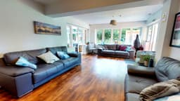 Primrose Lodge - Thumbnail 5