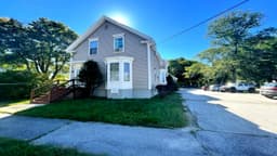 Uncle Tony's Men's Sober House - Thumbnail 1