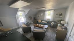 Uncle Tony's Men's Sober House - Thumbnail 2