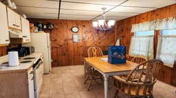 Union Men's Sober House - Thumbnail 2