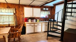 Union Men's Sober House - Thumbnail 4