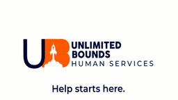 Unlimited Bounds - Thumbnail 4