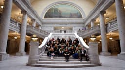 Utah Recovers - USARA - Thumbnail 2