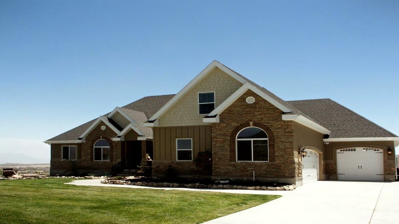 Utah Trauma and Addiction Centers - Image 1