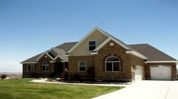 Utah Trauma and Addiction Centers - Thumbnail 1