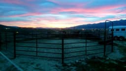 Utah Trauma and Addiction Centers - Thumbnail 2