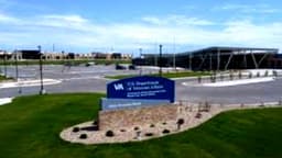 VA Black Hills Healthcare Fort Meade - Thumbnail 1