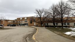 VA Black Hills Healthcare Fort Meade - Thumbnail 2