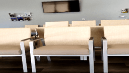 St. Charles County VA Clinic - Thumbnail 2