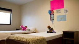 Valley Behavioral Health System - Thumbnail 4
