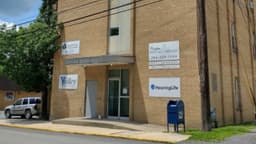 Valley Healthcare System Preston - Thumbnail 1
