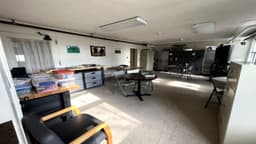 Valley Healthcare System Preston - Thumbnail 2