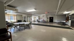 Valley Healthcare System Preston - Thumbnail 3