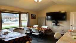 Valley Healthcare System Morgantown - Thumbnail 2