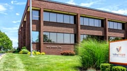 Valley Hope of Overland Park, Kansas - Thumbnail 2
