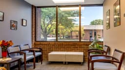 Valley Hope of Overland Park, Kansas - Thumbnail 4