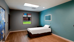 Valley Springs Behavioral Health - Thumbnail 3