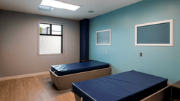 Valley Springs Behavioral Health - Thumbnail 4