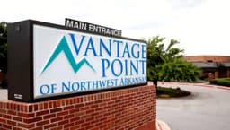Vantage Point of Northwest Arkansas - Thumbnail 1