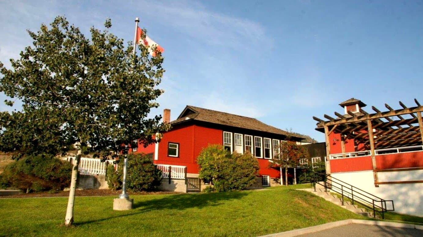 Venture Academy - Image 1