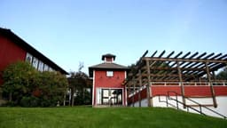 Venture Academy - Thumbnail 2
