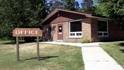 Venture Academy - Thumbnail 3