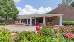 Vermilion Behavioral Health - Thumbnail 1
