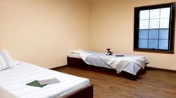 Vermilion Behavioral Health - Thumbnail 2