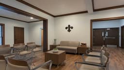 Vermilion Behavioral Health - Thumbnail 4