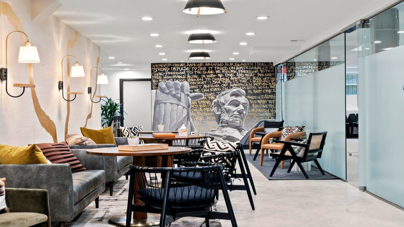 Verve Behavioral Health