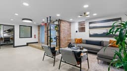 Verve Behavioral Health - Thumbnail 3