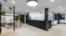 Verve Behavioral Health - Thumbnail 4