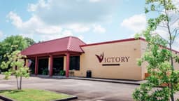 Victory Addiction Recovery Center - Thumbnail 1