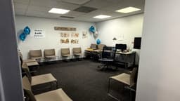 Victory Recovery Partners - Hicksville - Thumbnail 4