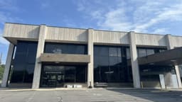 Victory Recovery Partners- Massapequa Park - Thumbnail 1