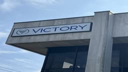 Victory Recovery Partners- Massapequa Park - Thumbnail 3