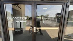 Victory Recovery Partners- Massapequa Park - Thumbnail 4
