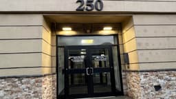 Victory Recovery Partners - Hempstead - Thumbnail 1