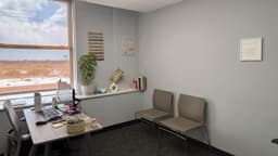 Victory Recovery Partners - Hempstead - Thumbnail 3